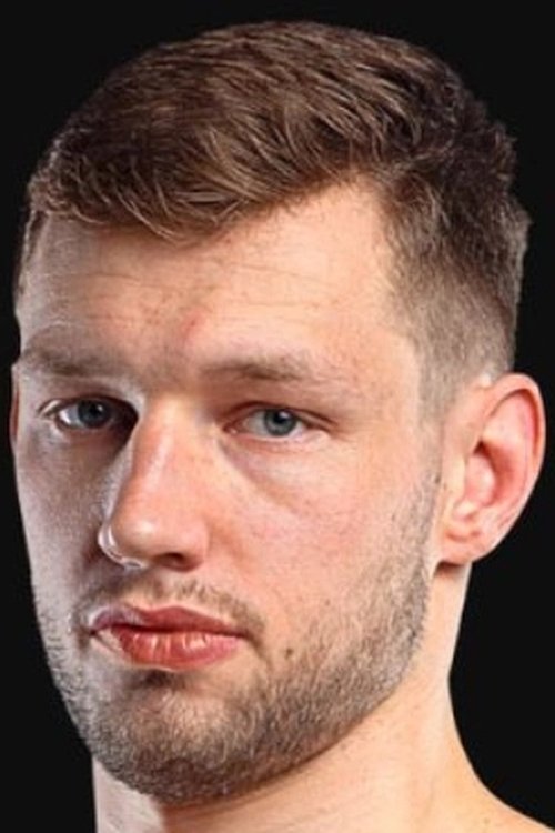 Reinier De Ridder as Self