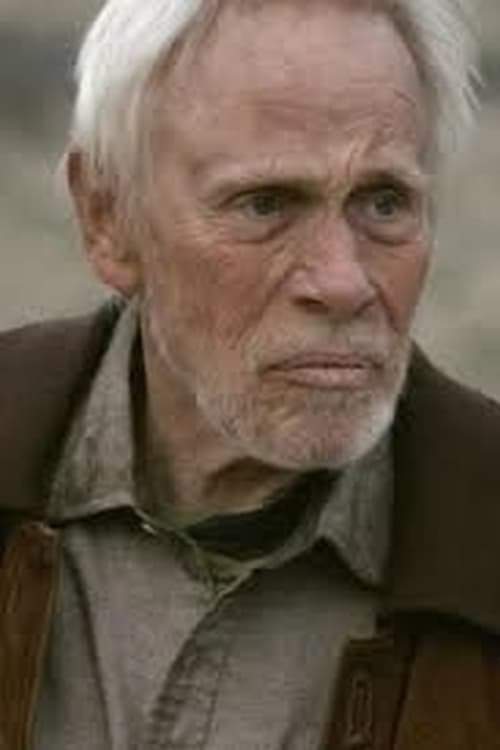 Bill Bolender as Farmer Jones