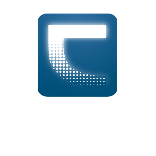 Collectif BKE logo