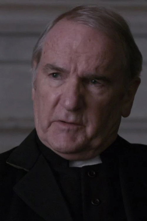 Brian Tree profile photo