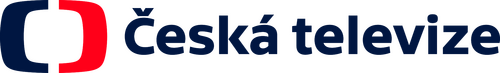 Česká televize logo