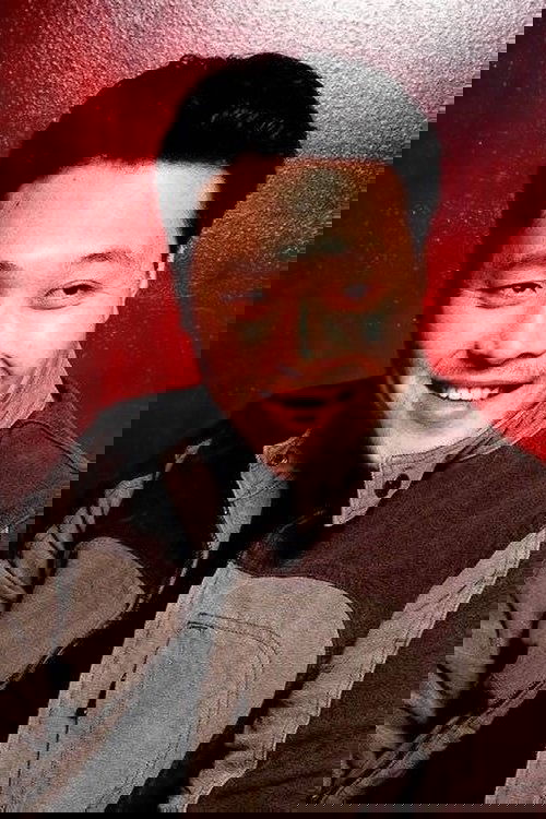 Song Yo-sep as Ki-chan's Father