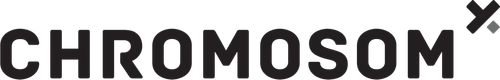 Chromosom Filmproduktion logo