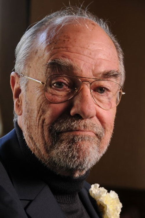 Eric Schneider profile photo