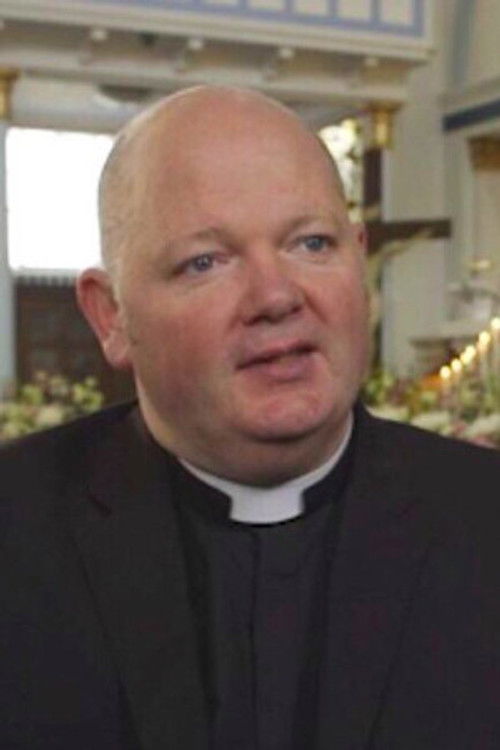 Thomas White as Professor