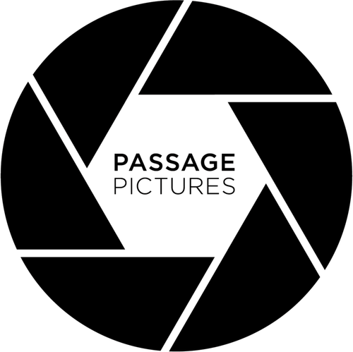 Passage Pictures logo