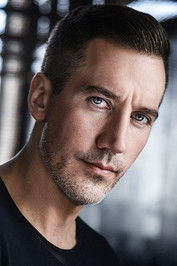 Matthew Sauvé as Ottino