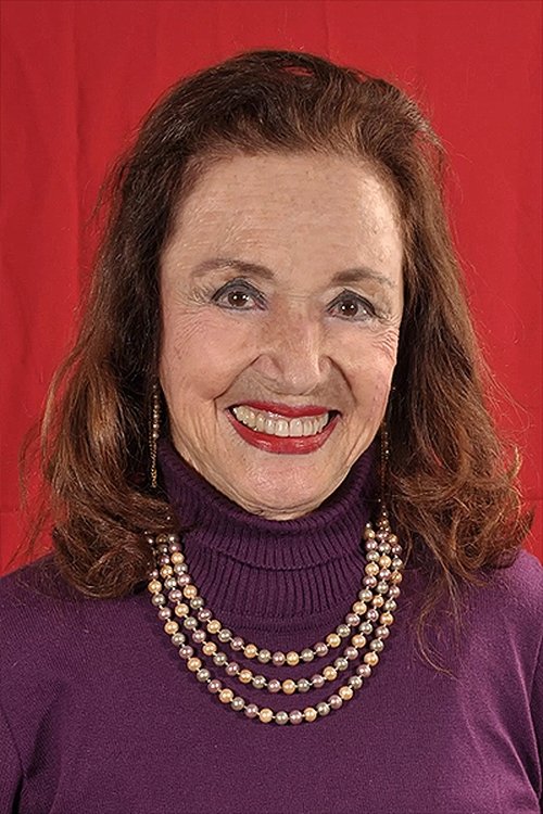 Marlene Soccas as Self