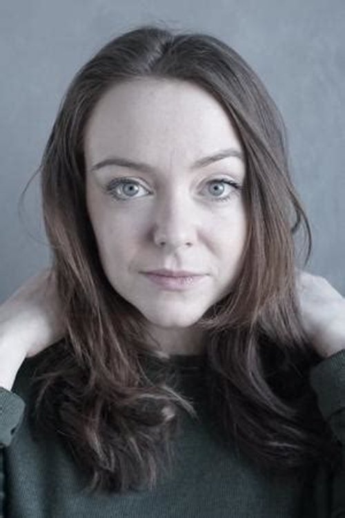 Lisa Greenwood as Charlotte Taylor