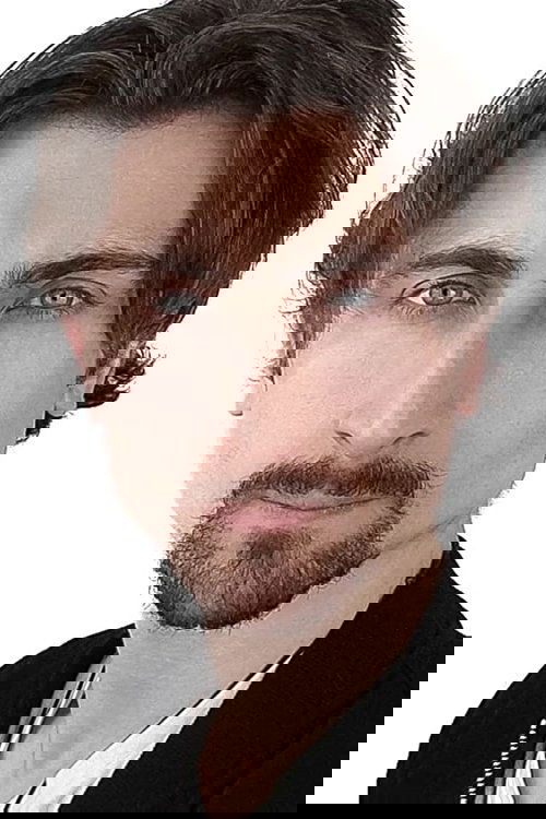 Jack Hudson as Sexton