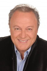 Yiorgos Petrohilos as