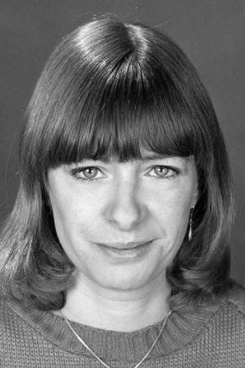 Jennifer Willems as Penny van der Laan