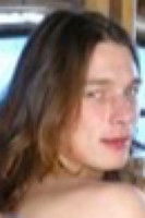 Danny Taul profile photo