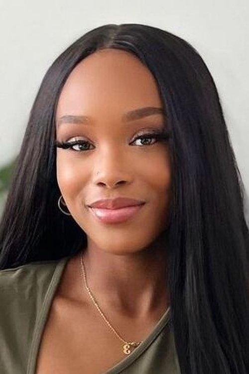 Xiorèse Romero profile photo