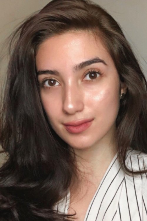 Mila Jamila as Safiyya