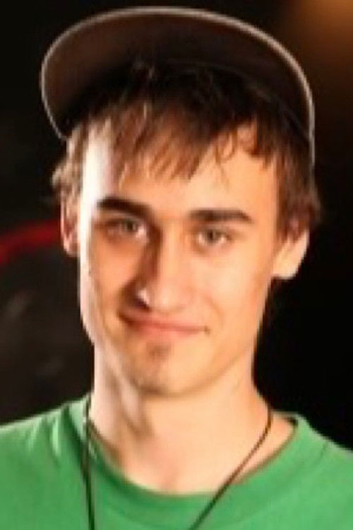 Nike Summerfeld profile photo