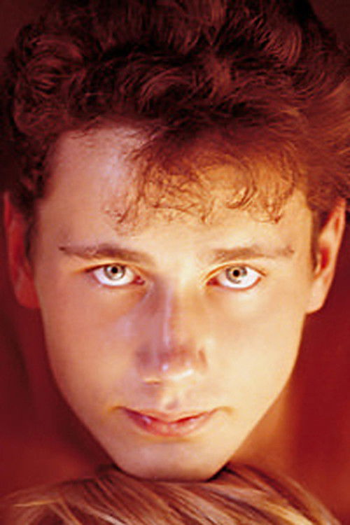 Marek Smolik profile photo