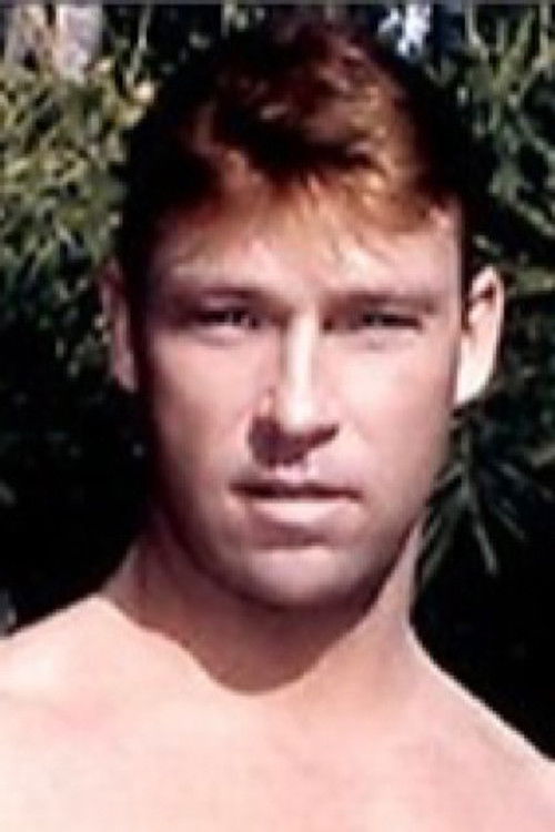 Allen Mathews as (archive footage)