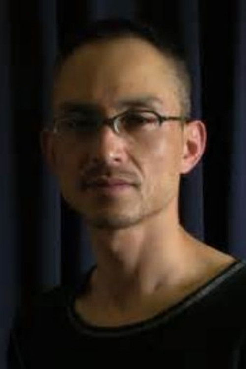 Masahiro Kiyota as 
