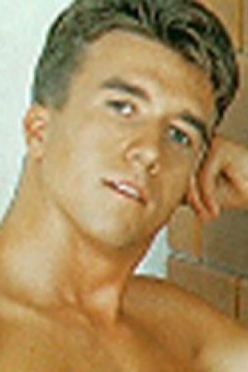 Imre Metzger profile photo