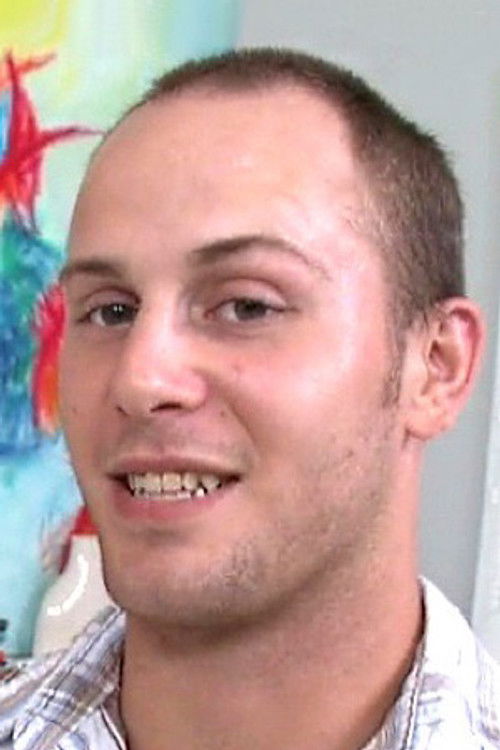 Gene Neeley profile photo