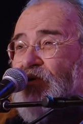 Paolo Pietrangeli as Marco