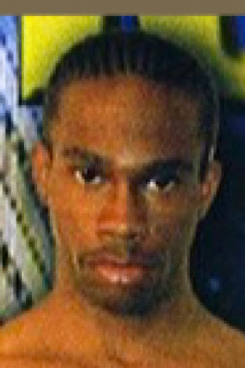 Idea as (archive footage)