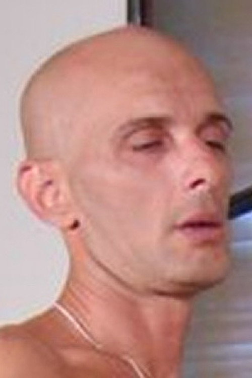 Pelado as (archive footage)