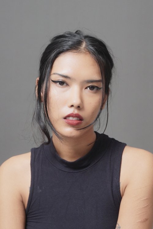 Shalfia Fala Pratika as 