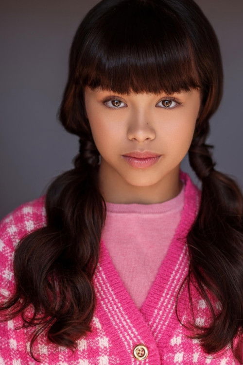 Faith Hedley profile photo