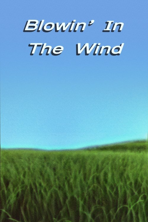 Blowin' in the Wind