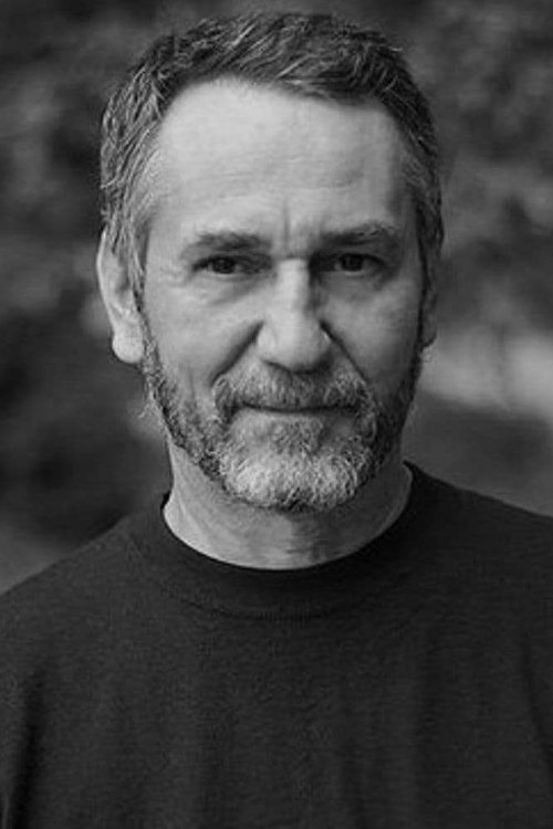 Andrei Grinevich as Speculant (as A. Grinevich)