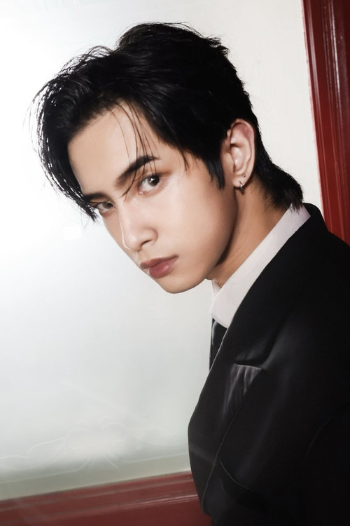 Kyler Chua profile photo