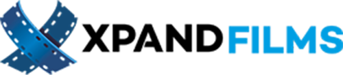 XpandFilms logo