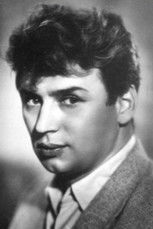 Yuriy Kireev as Nikolay Fyodorovich Ermakov