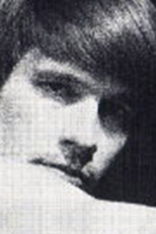 Bob as (segment "Some One Cares") (archive footage)