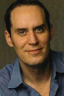 Scot Robinson as Waiter at Tino's