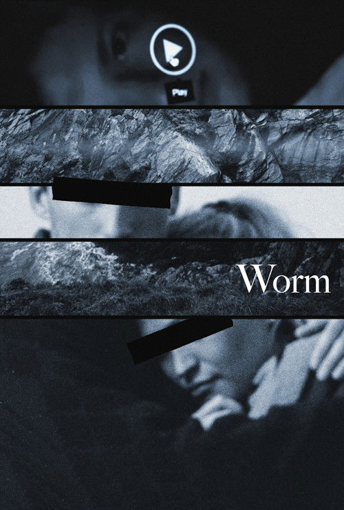 Worm