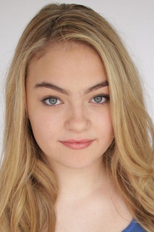 Katie Kelly profile photo