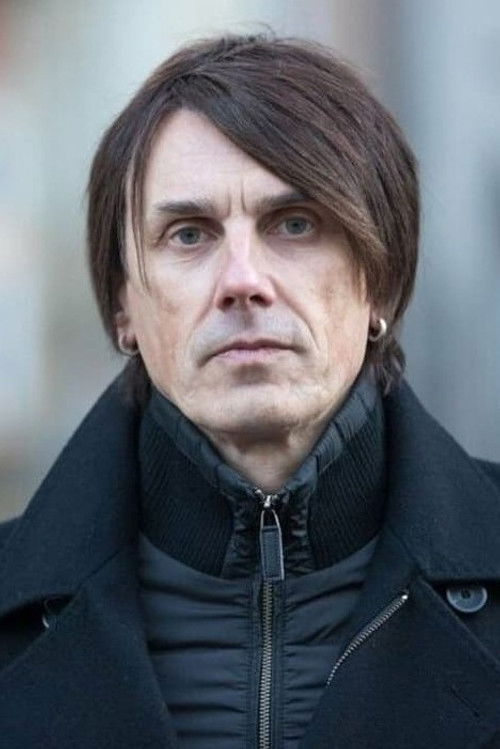 Hendrik Sal-Saller profile photo