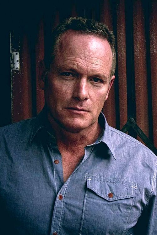 James Bannon as Additional Voices (voice)