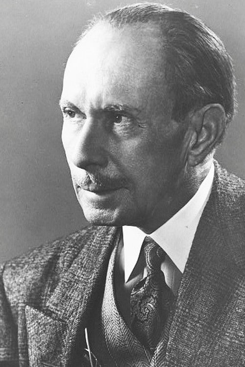 Wedgwood Nowell as Brisbane Coe