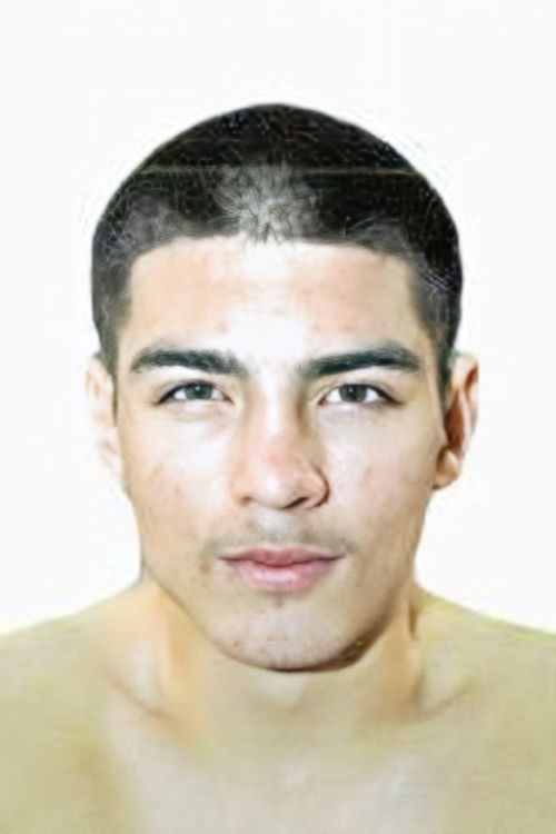 Manuel Tercero as Self