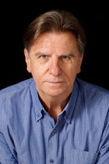 Enric Cusí as El hombre de confianza