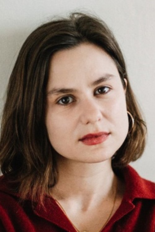 Mathilde Roehrich as Isabelle