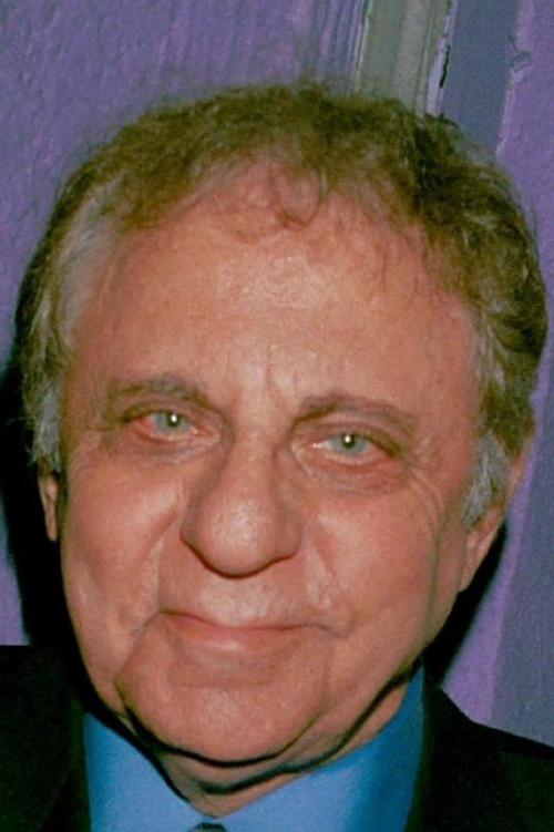 Hal Blaine as Self