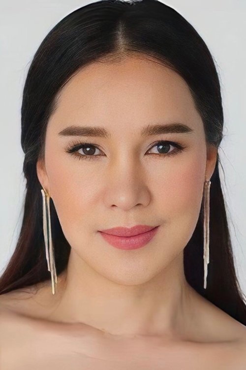 Bunyawan Pongsuwan as Na-wua