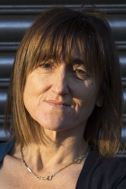 Beeban Kidron as Narrator (uncredited) (voice)