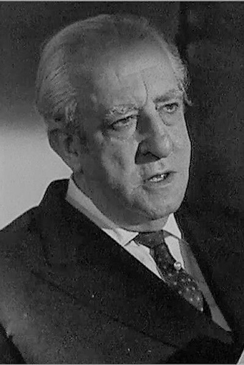 Antonio Jiménez Escribano as 