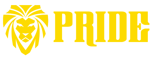 Pride Video Productions logo